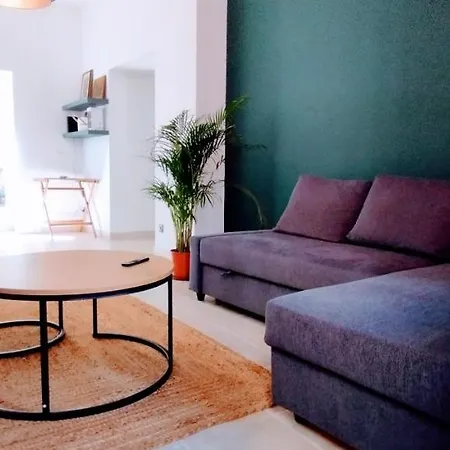 My Flat With Terrasse In Avignon! Prime Video * Avignon